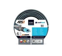 Tuyau d'arrosage de jardin Hobby ATS2 3/4 50m