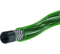 Tuyau D'arrosage Dedra 80N707 Basic 3/4&Quot;X30M, 3-Ply