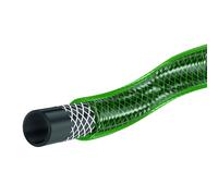 Tuyau D'arrosage Dedra 80N715 Basic 1&Quot;X30M, 3-Ply