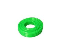 Tuyau d'arrosage EDM - Diamètre 19 mm - 25 m - Anti UV Vert G