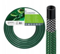 Tuyau d'arrosage économique CellFast 1/2 pouce 50 m