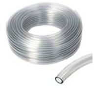 Tuyau d'arrosage Ø 6 mm (100 m)