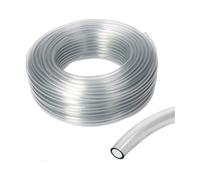 Tuyau d'arrosage EDM [50 m]