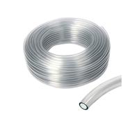 Tuyaux d'arrosage EDM Tuyau d'arrosage Ø 6 mm (100 m)