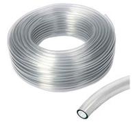 Tuyau d'arrosage EDM Ø 6 mm (100 m) G