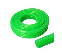 Tuyau d'arrosage EDM 74052 PVC 5/8" [25 m]