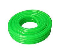 Tuyau d'arrosage EDM 74057 PVC Ø 25 mm [25 m]