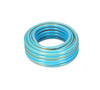 Tuyau d'arrosage EDM - Diamètre 15 mm - 15 m
