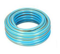 Tuyau d'arrosage EDM - Diamètre 15 mm - 15 m