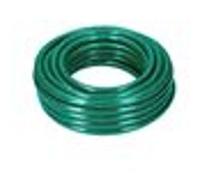 EDM Tuyau d'arrosage – Diamètre 15 mm – 15 m
