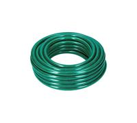 Tuyau d'arrosage EDM - Diamètre 15 mm - 25 m