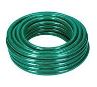 Tuyau d'arrosage EDM - Diamètre 15 mm - 25 m