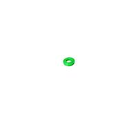 Tuyau d'arrosage EDM - Diamètre 19 mm - 15 m - Anti UV G