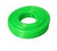 Tuyau d'arrosage EDM - Diamètre 19 mm - 15 m - Anti UV G