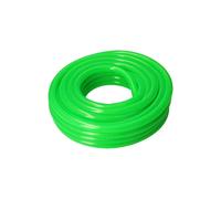 Tuyau d'arrosage EDM - Diamètre 15 mm - 50 m - Anti UV