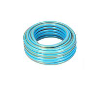 Tuyau d'arrosage EDM - Diamètre 20 mm - 25 m G