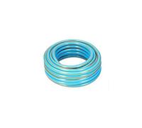 Tuyau d'arrosage EDM - Diamètre 20 mm - 25 m