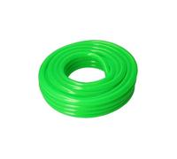 Tuyau d'arrosage EDM - Diamètre 25 mm - 25 m - Anti UV