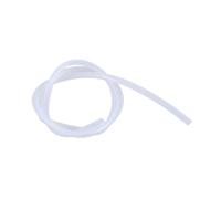 Tuyau d'arrosage en PVC transparent, filetage plastique, horizontal, for eau domestique, tendon de vache, ID 2-38 mm(ID9X12 5M)