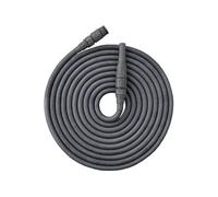 Tuyau d'arrosage extensible et rétractable 10 à 30m AFEX30B