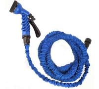 Tuyau d'Arrosage Extensible Hose XXL 7,5 m