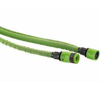Tuyau d'arrosage extensible, 17 - 50 mètres G