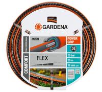 GARDENA Tuyau Comfort FLEX 19 mm (3/4"), 25 m-18053-20