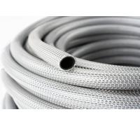 Tuyau d'arrosage flex 15mm L.50m - SUAN