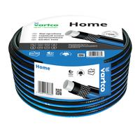 Tuyau d'Arrosage Flexible 1/2" Vartco Home 4 couches