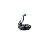 Kit complet flexible d'arrosage L.10m - SUAN