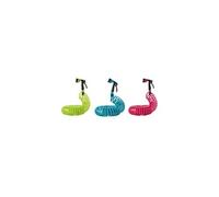 Kit complet flexible d'arrosage L.15m - SUAN