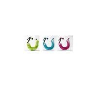 Tuyau d'arrosage flexible - Suan - Kit complet avec accessoires - Longueur : 7,5m