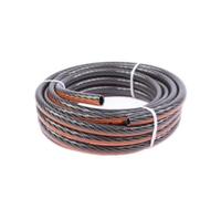 Tuyau d'arrosage - FUXTEC - PREMIUM PLUS 1/2 - 10m