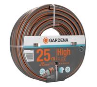 Tuyau d'arrosage GARDENA 18075-26 COMFORT HIGHFLEX Ø15mm - 25M