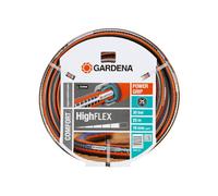 Tuyau d'arrosage GARDENA 18083-20 COMFORT HIGHFLEX Ø19mm - 25M