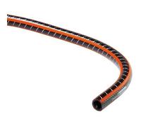 Gardena Tuyau Comfort FLEX 13 mm (1/2")