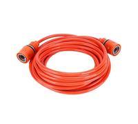 Tuyau d'arrosage haute pression 6M, tuyau d'eau flexible et souple