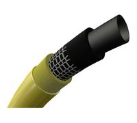 Tricoflex Tuyau d'arrosage Primabel 25 m Ø int. 12,5 mm Ø ext. 17 mm Quantité 25