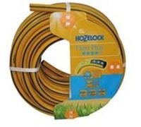 Tuyau Tricoflex Ultraflex Ø19mm - 25m - Garantie 20 ans - 117036