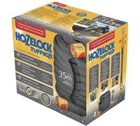 Tuyau d'arrosage HOZELOCK TuffHoze Ø 15 mm Longueur du tuyau : 35 m (8135A1240)
