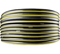 Tuyau darrosage Kärcher Home & Garden Performance Plus 2.645-323.0 noir, jaune 1 pc(s)