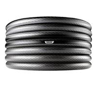 Tuyau d'arrosage Kärcher Home & Garden Performance Premium 2.645-324.0 1 pc(s)