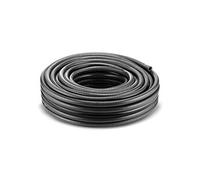 Tuyau darrosage Kärcher Home & Garden Performance Premium 2.645-324.0 noir