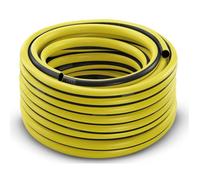 TUYAU D'ARROSAGE KARCHER PRIMOFLEX® 3 COUCHES 50M-19MM - 26451430