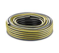 Tuyau d'arrosage KARCHER Performance Plus - 19 mm 3/4"" - 50 m