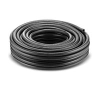 Tuyau d'arrosage KARCHER Performance Premium - 15 mm 5/8"" - 25 m
