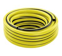 Kärcher Home & Garden 2.645-248.0 PrimoFlex 30 m 1/2 pouce 1 pc(s) jaune, noir Tuyau d'arrosage