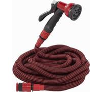 Tuyau d'arrosage Kreator KRTGR67027 - Flexible 40m