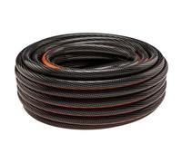 Tuyau d'arrosage - NEO TOOLS - 1/2"" x 20 m - 6 couches - PVC flexible - Résistant UV