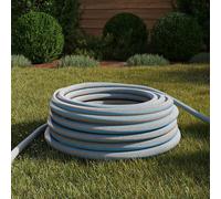 Tuyau d'arrosage NTS - 5 couches - 19mm par 50m